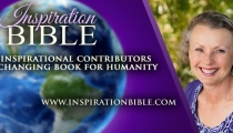 Inspiration Bible