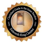Certified Guide to the Inner Realm