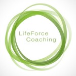 Certified Life Force Coach Level 1