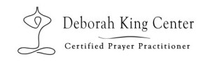 Certified Prayer Practitioner